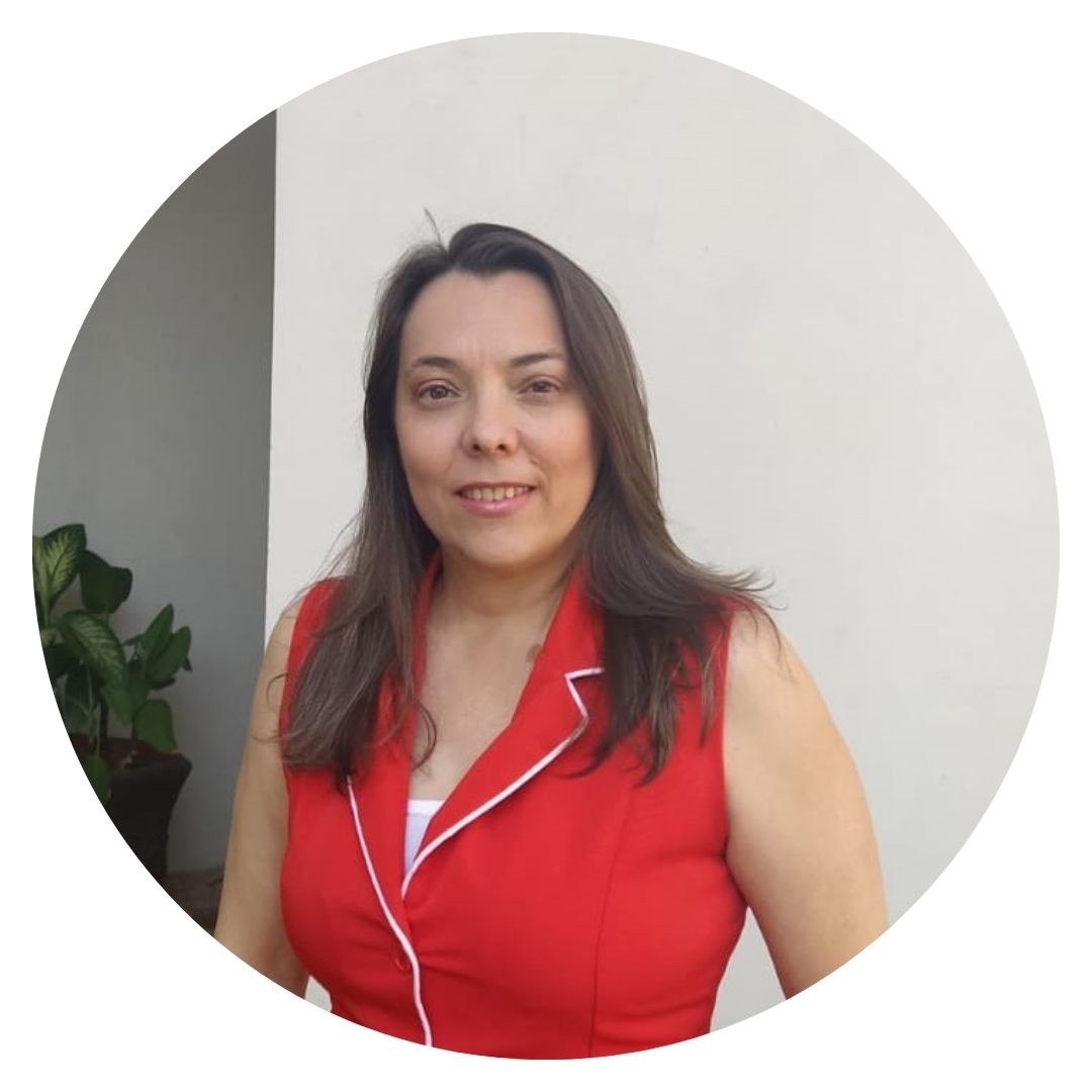 Magda Maciel